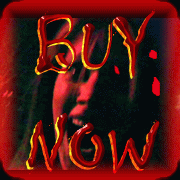 Buy Now as a Download gif